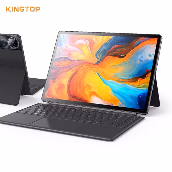 Citalopram Hydrobromide Tablets for Depressive Disorder